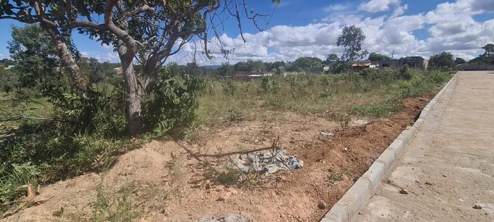 Terreno, 580 m² - Foto 4