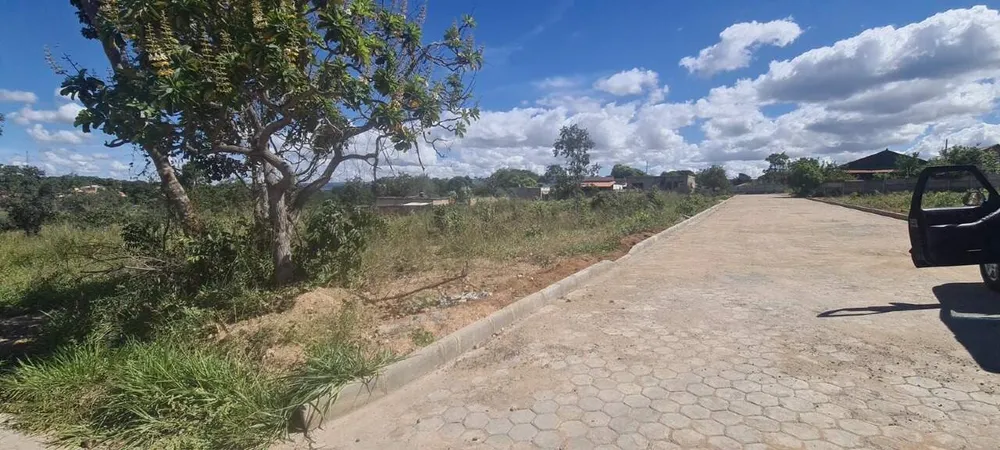 Terreno, 580 m² - Foto 6