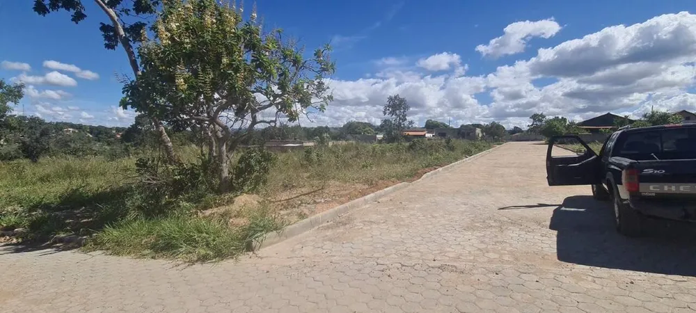 Terreno, 580 m² - Foto 11