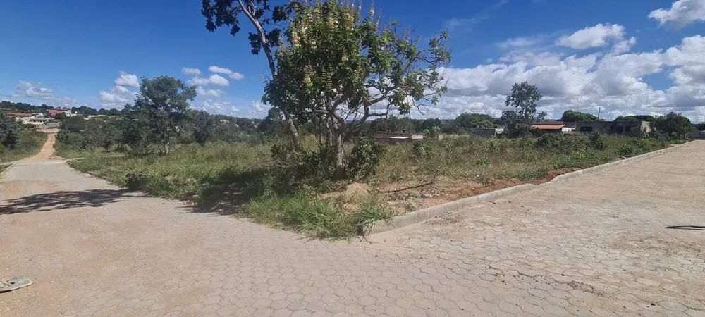 Terreno, 580 m² - Foto 10