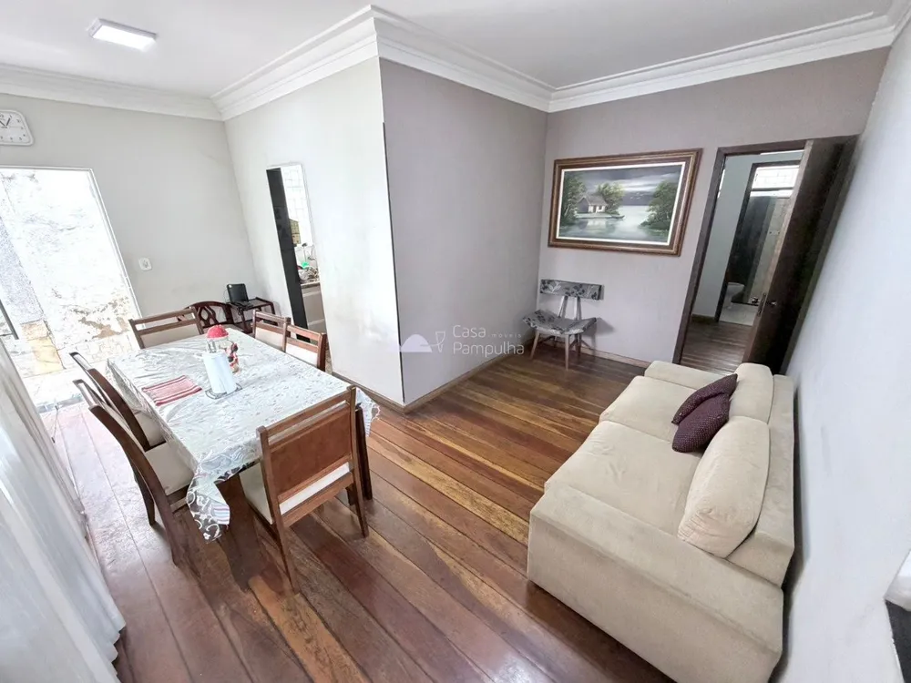 Casa, 3 quartos, 172 m² - Foto 11