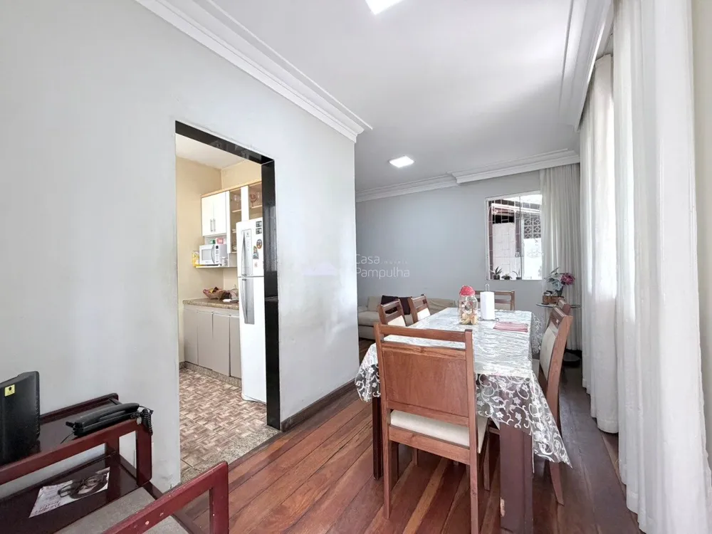 Casa, 3 quartos, 172 m² - Foto 10