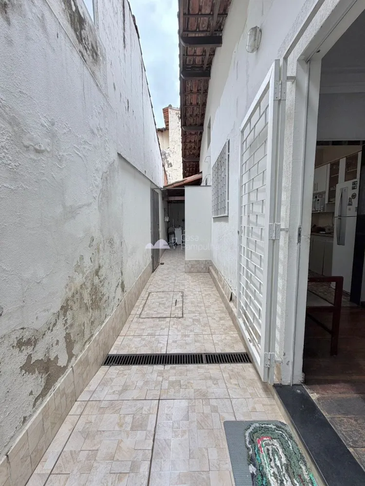 Casa, 3 quartos, 172 m² - Foto 6