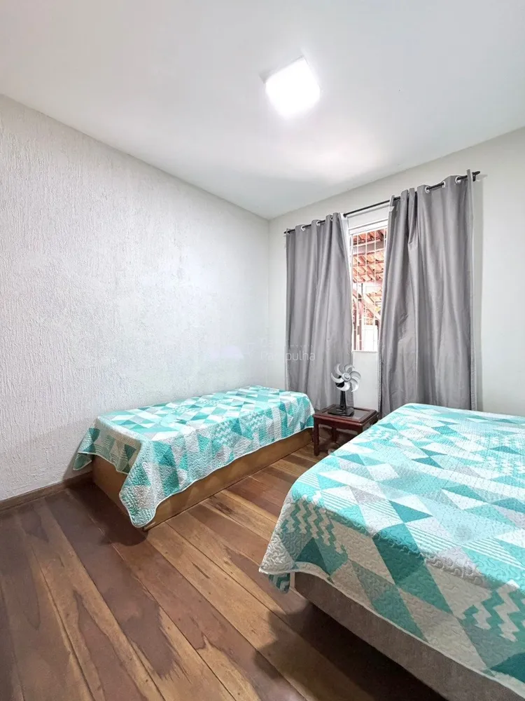 Casa, 3 quartos, 172 m² - Foto 8