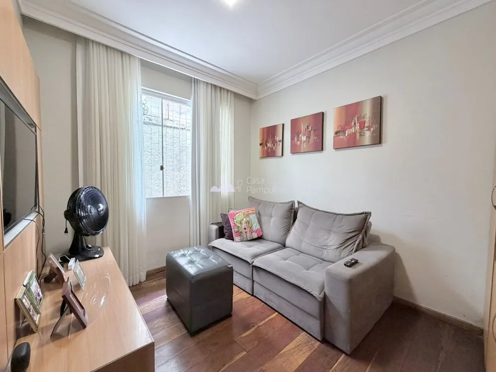 Casa, 3 quartos, 172 m² - Foto 22