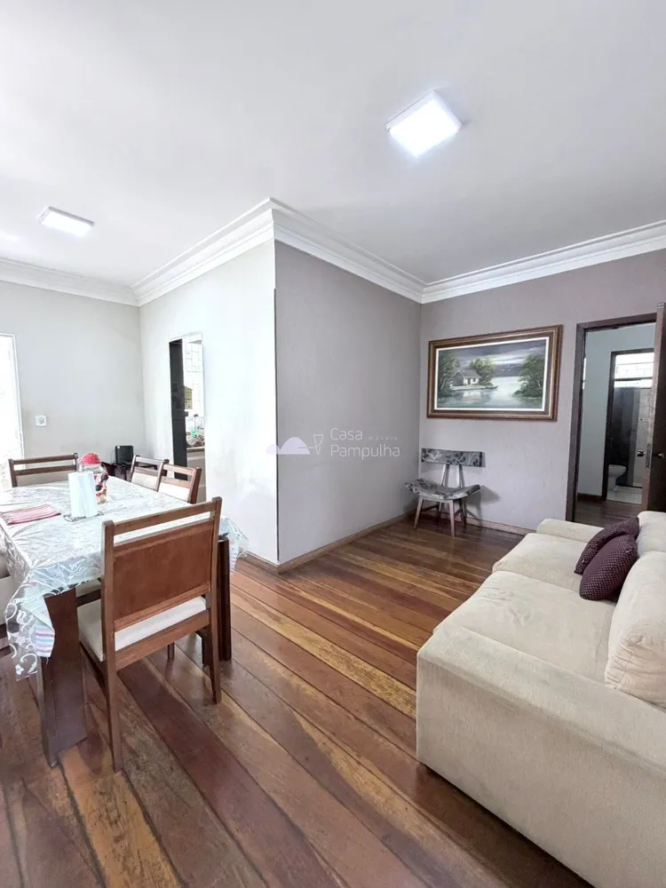 Casa, 3 quartos, 172 m² - Foto 13