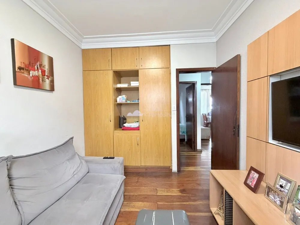 Casa, 3 quartos, 172 m² - Foto 3