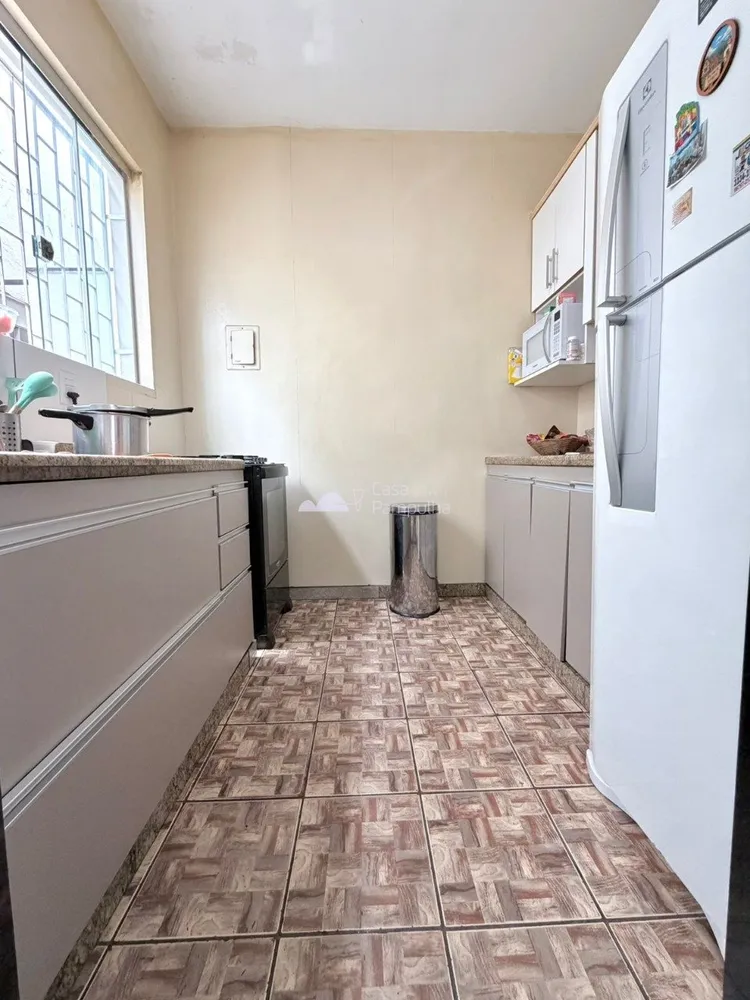 Casa, 3 quartos, 172 m² - Foto 15