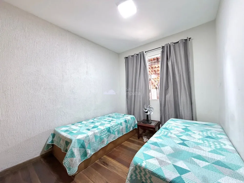 Casa, 3 quartos, 172 m² - Foto 20