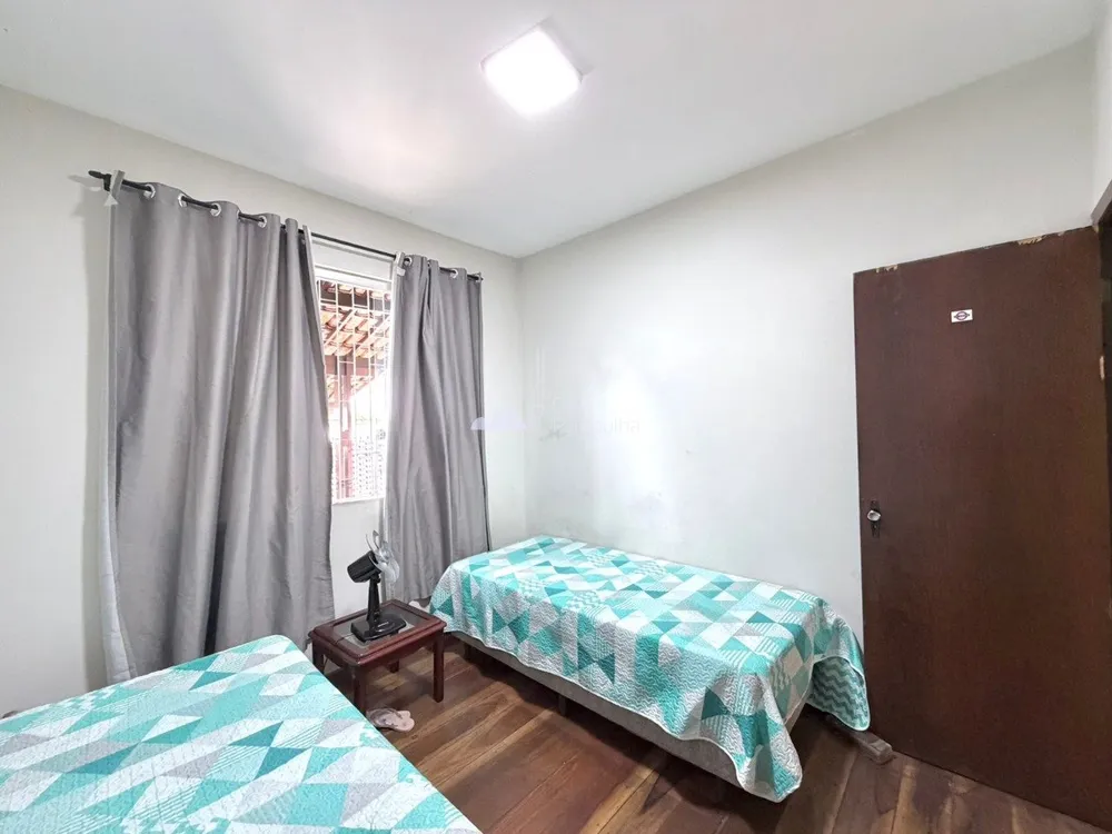 Casa, 3 quartos, 172 m² - Foto 7