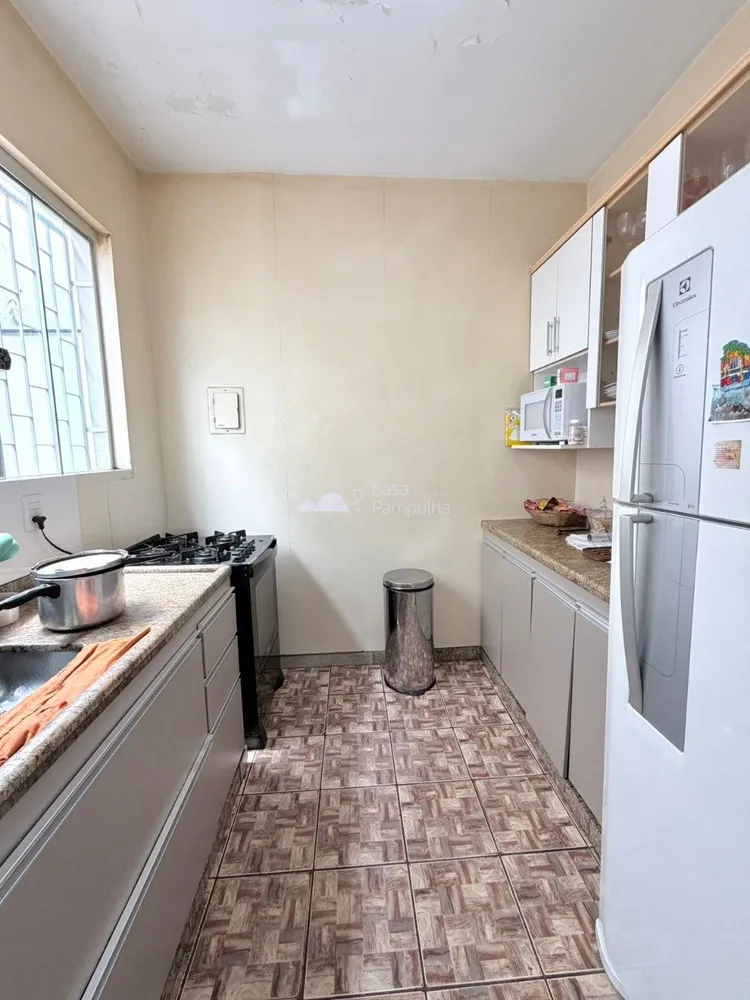 Casa, 3 quartos, 172 m² - Foto 14
