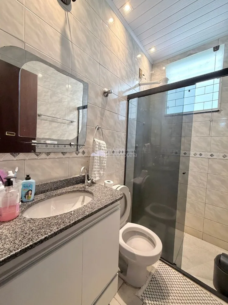 Casa, 3 quartos, 172 m² - Foto 25