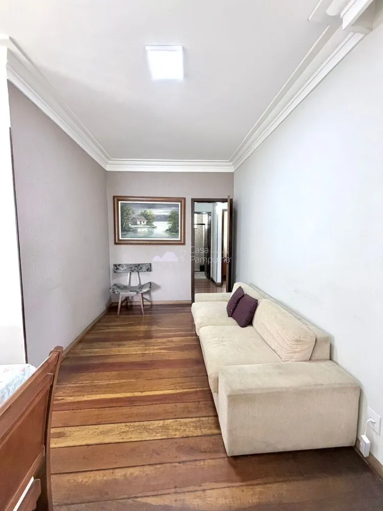 Casa, 3 quartos, 172 m² - Foto 1
