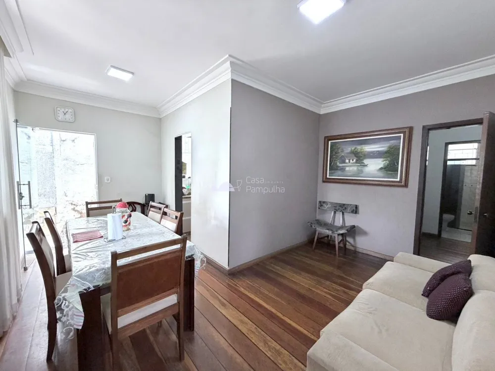 Casa, 3 quartos, 172 m² - Foto 10