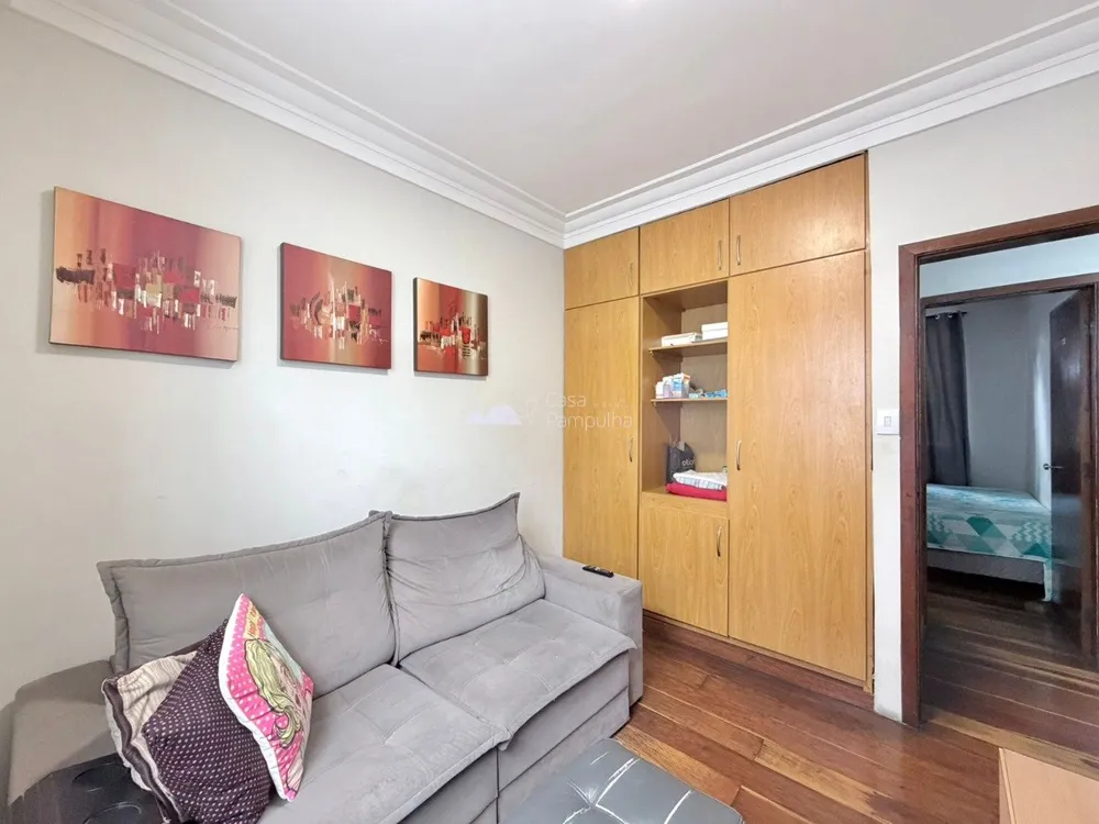 Casa, 3 quartos, 172 m² - Foto 6
