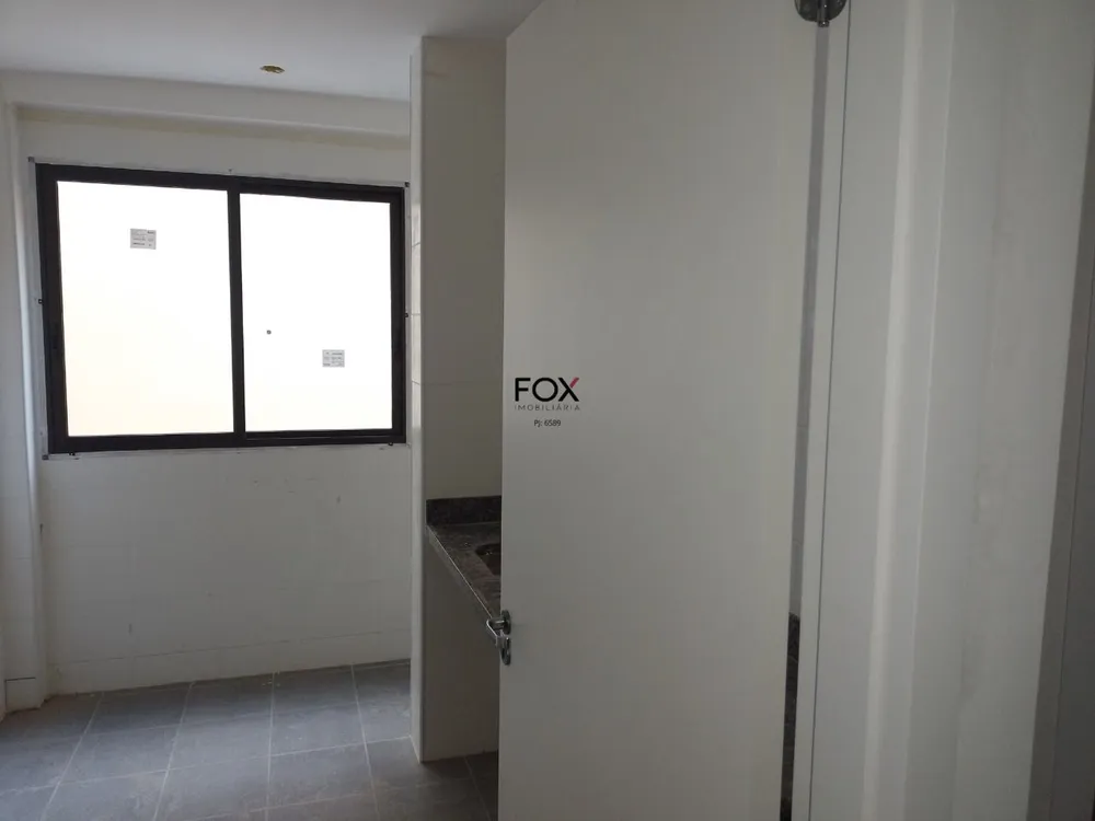 Apartamento, 2 quartos, 67 m² - Foto 7