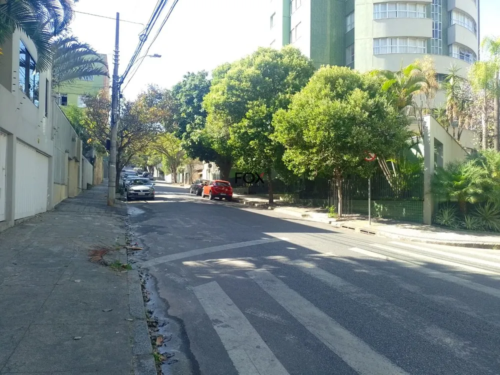 Apartamento, 2 quartos, 67 m² - Foto 8