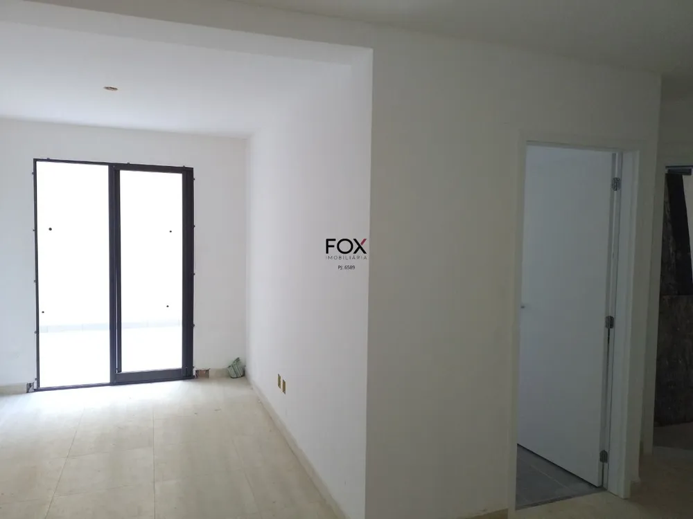 Apartamento, 2 quartos, 67 m² - Foto 1