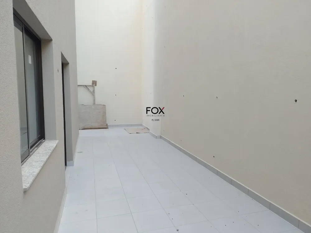 Apartamento, 2 quartos, 67 m² - Foto 2