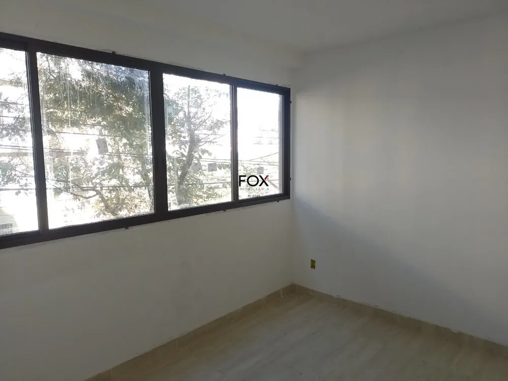 Apartamento, 2 quartos, 67 m² - Foto 4