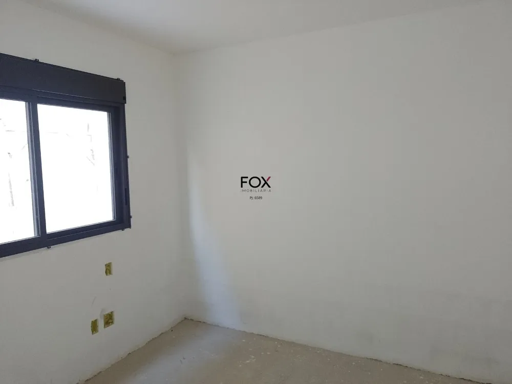 Apartamento, 2 quartos, 67 m² - Foto 5