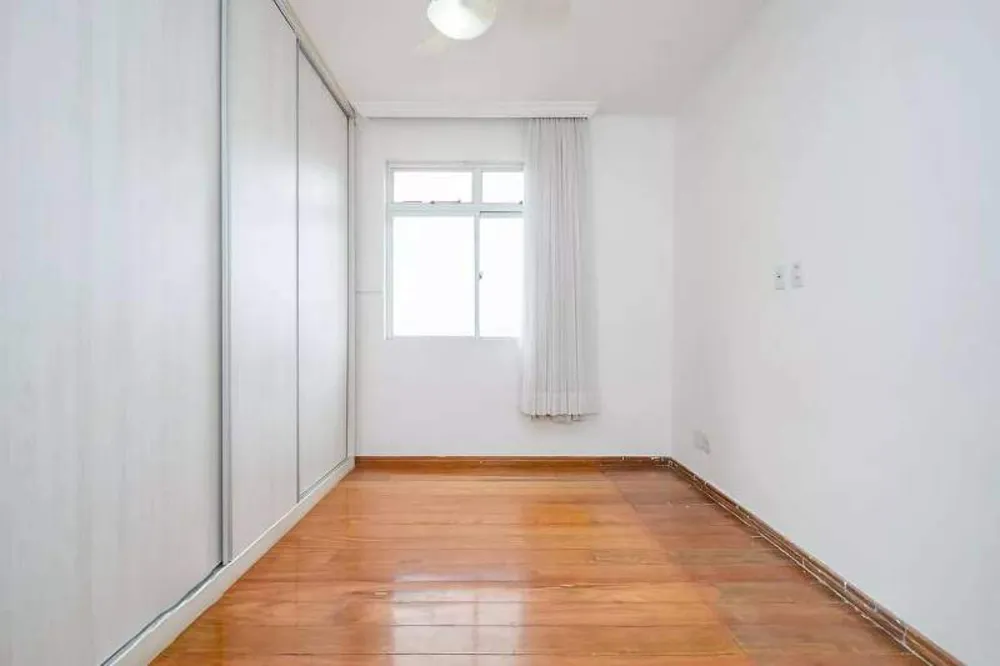 Apartamento, 3 quartos, 140 m² - Foto 10