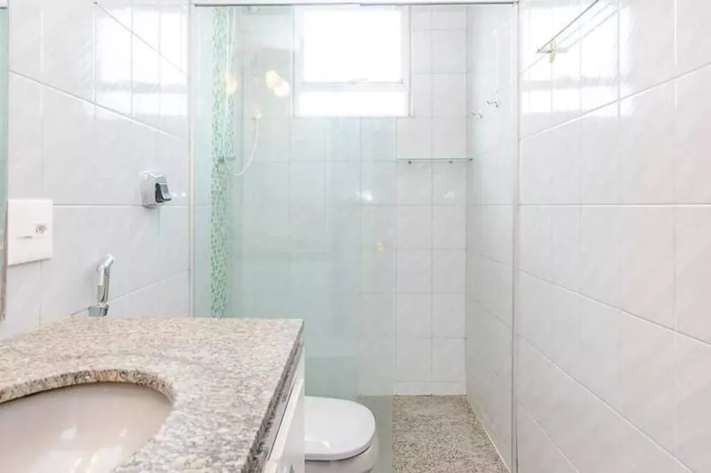 Apartamento, 3 quartos, 140 m² - Foto 16