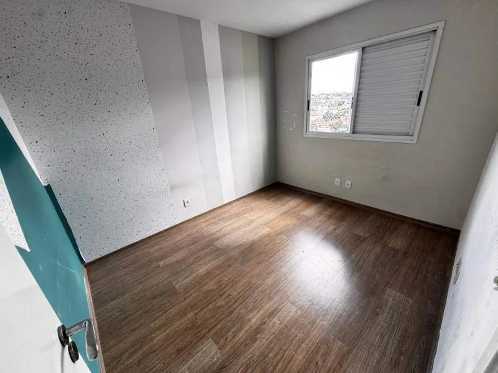 Apartamento, 3 quartos, 140 m² - Foto 8