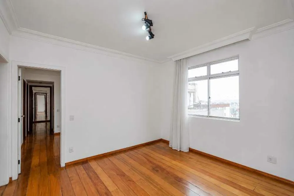 Apartamento, 3 quartos, 140 m² - Foto 4