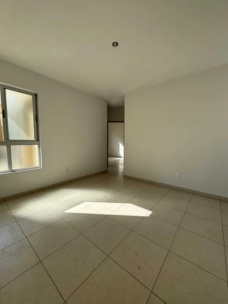 Apartamento, 2 quartos, 93 m² - Foto 6