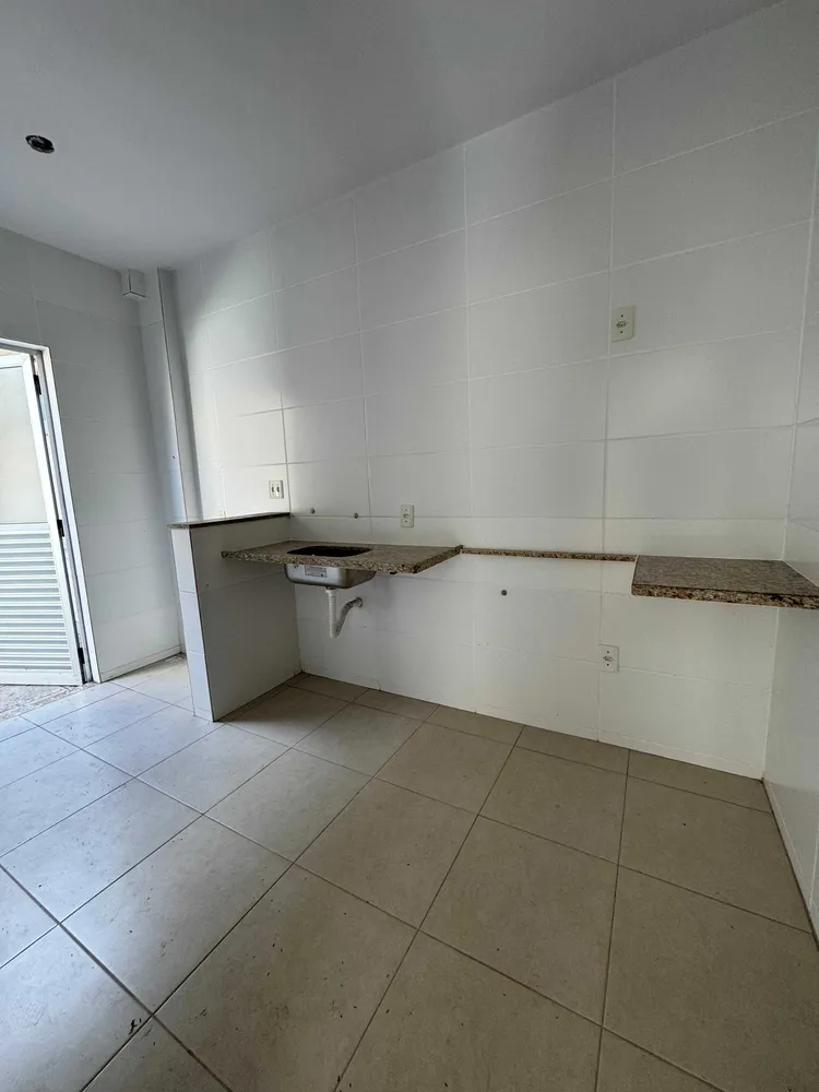 Apartamento, 2 quartos, 93 m² - Foto 12