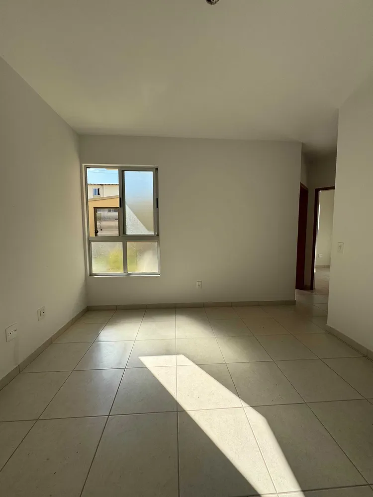 Apartamento, 2 quartos, 93 m² - Foto 5