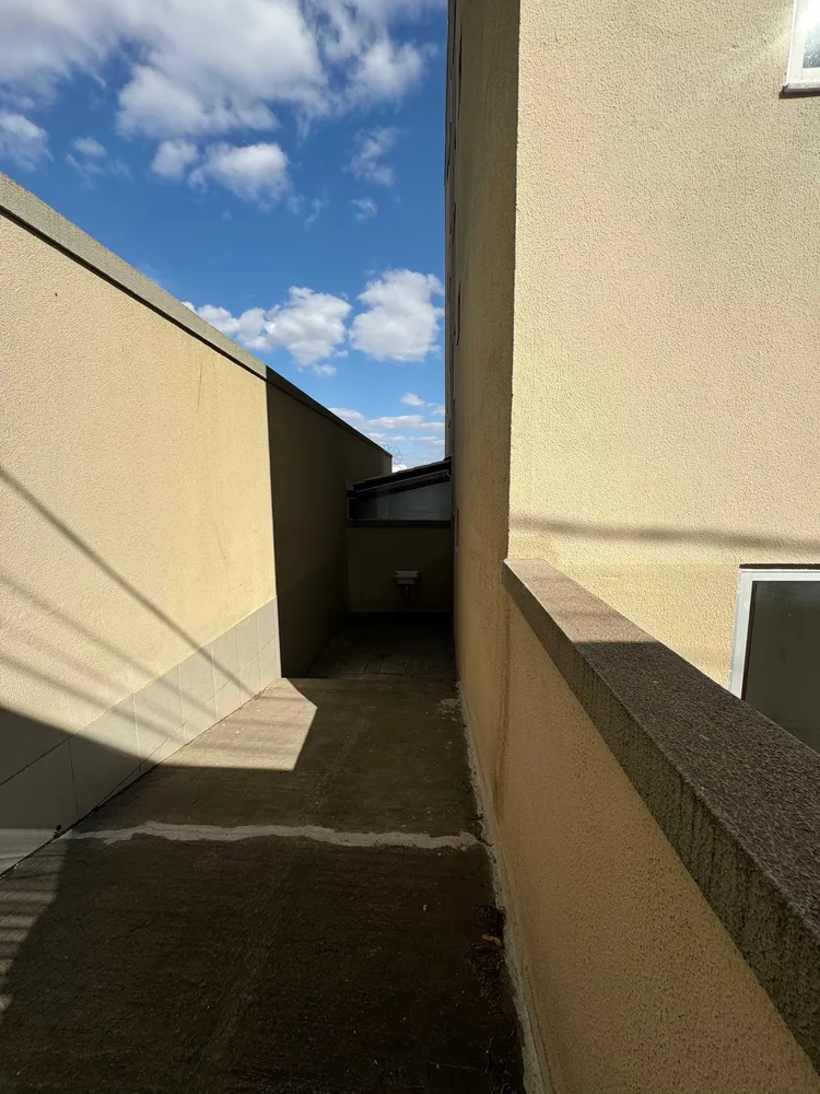 Apartamento, 2 quartos, 93 m² - Foto 2
