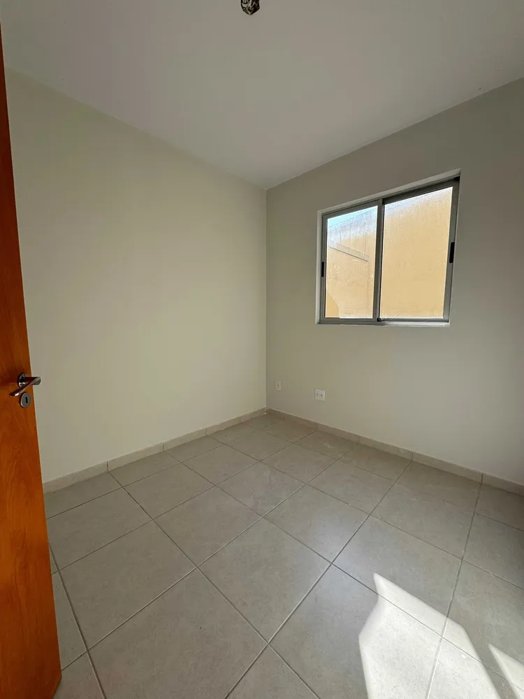 Apartamento, 2 quartos, 93 m² - Foto 7