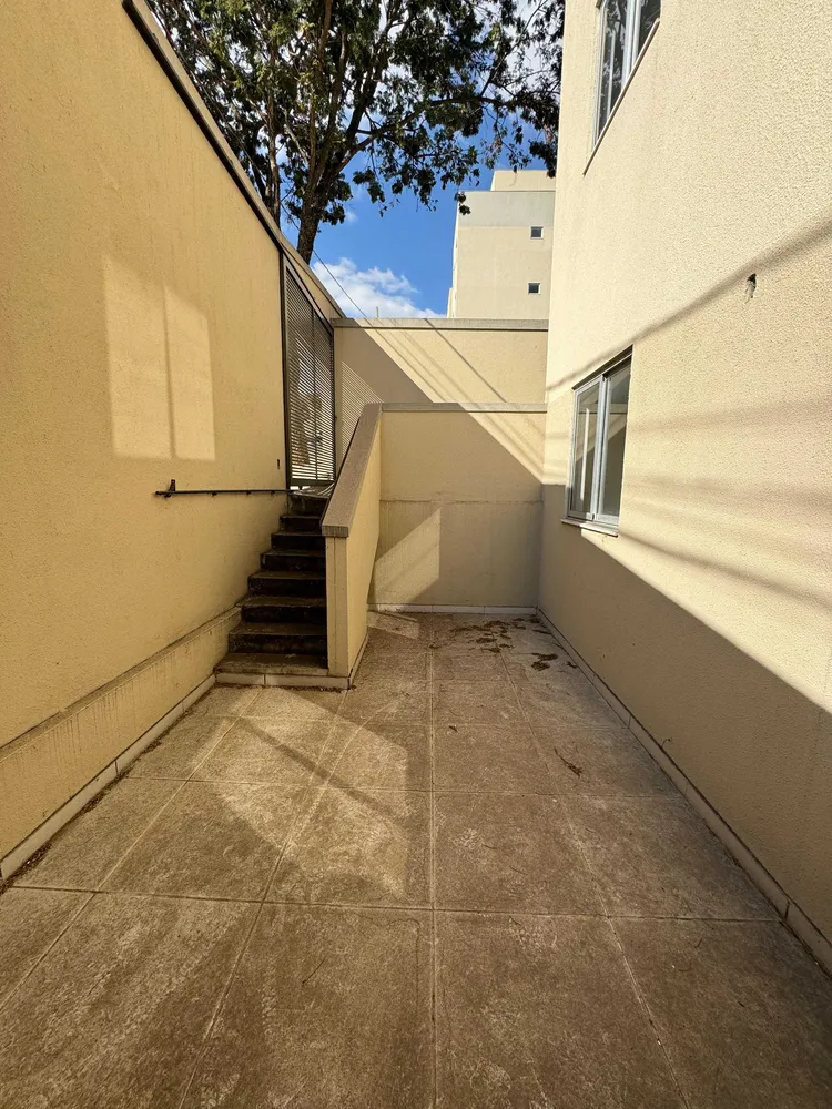Apartamento, 2 quartos, 93 m² - Foto 4