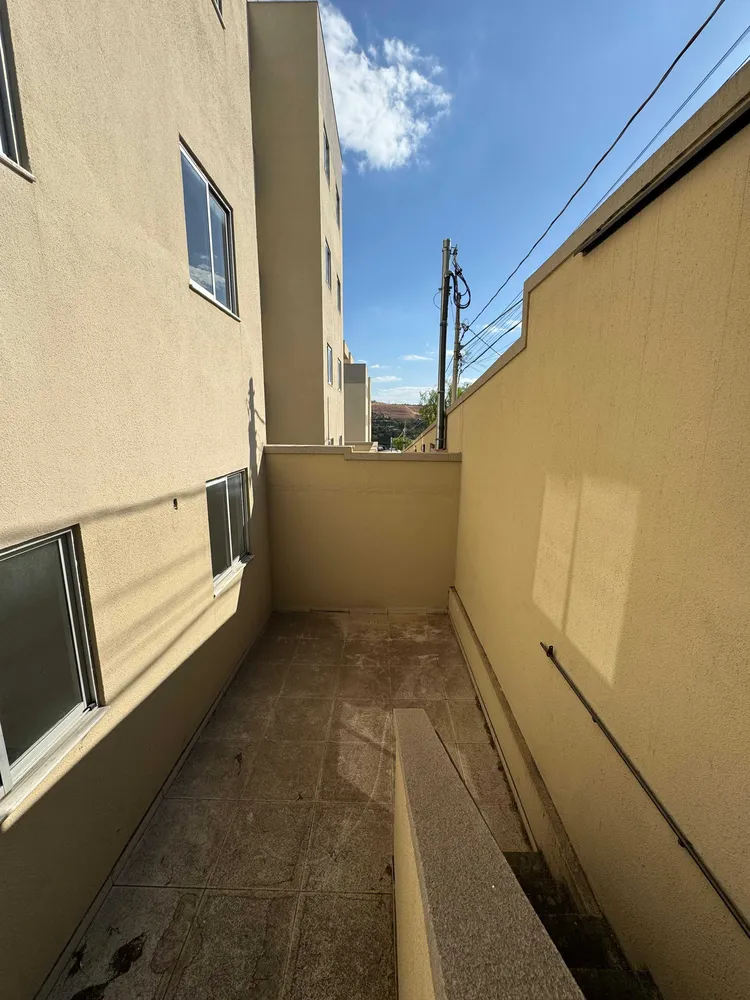Apartamento, 2 quartos, 93 m² - Foto 3