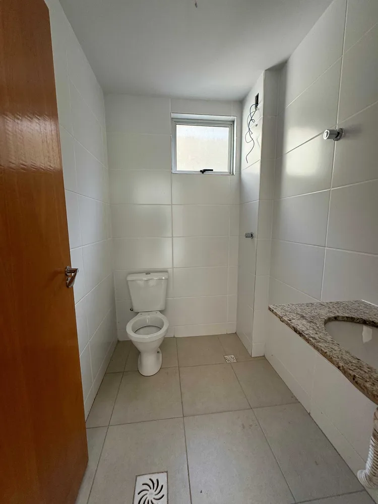 Apartamento, 2 quartos, 93 m² - Foto 11