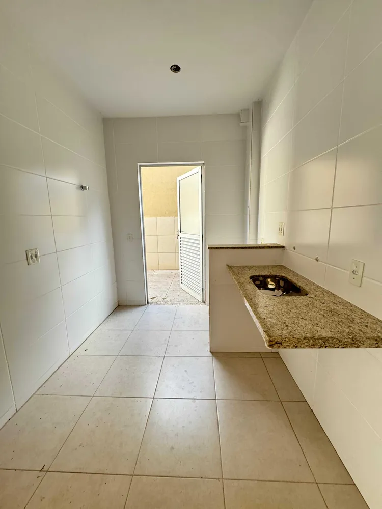 Apartamento, 2 quartos, 93 m² - Foto 13