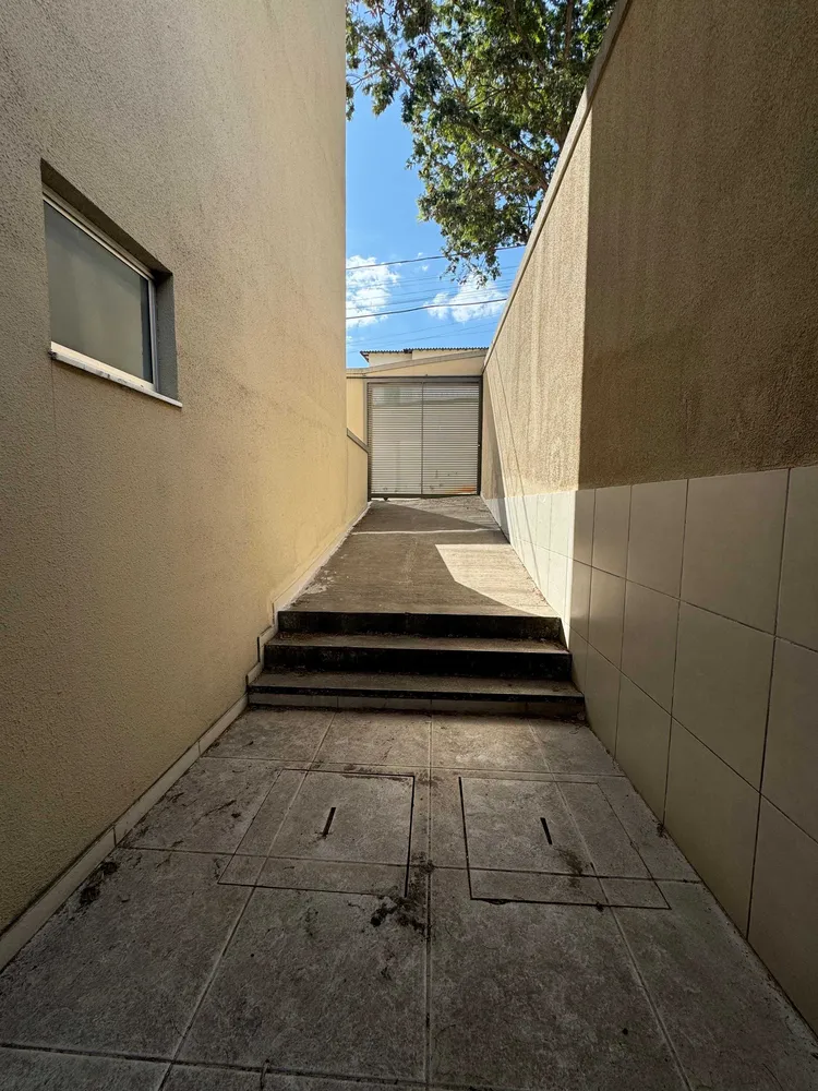 Apartamento, 2 quartos, 93 m² - Foto 1