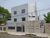 Cobertura, 2 quartos, 140 m² - Foto 1