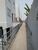 Cobertura, 2 quartos, 140 m² - Foto 3