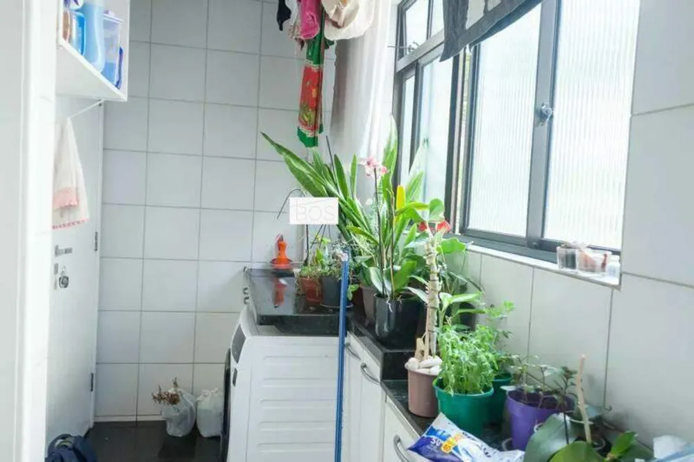 Apartamento, 4 quartos, 122 m² - Foto 18
