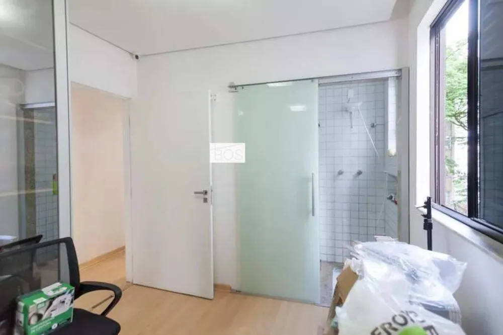 Apartamento, 4 quartos, 122 m² - Foto 8