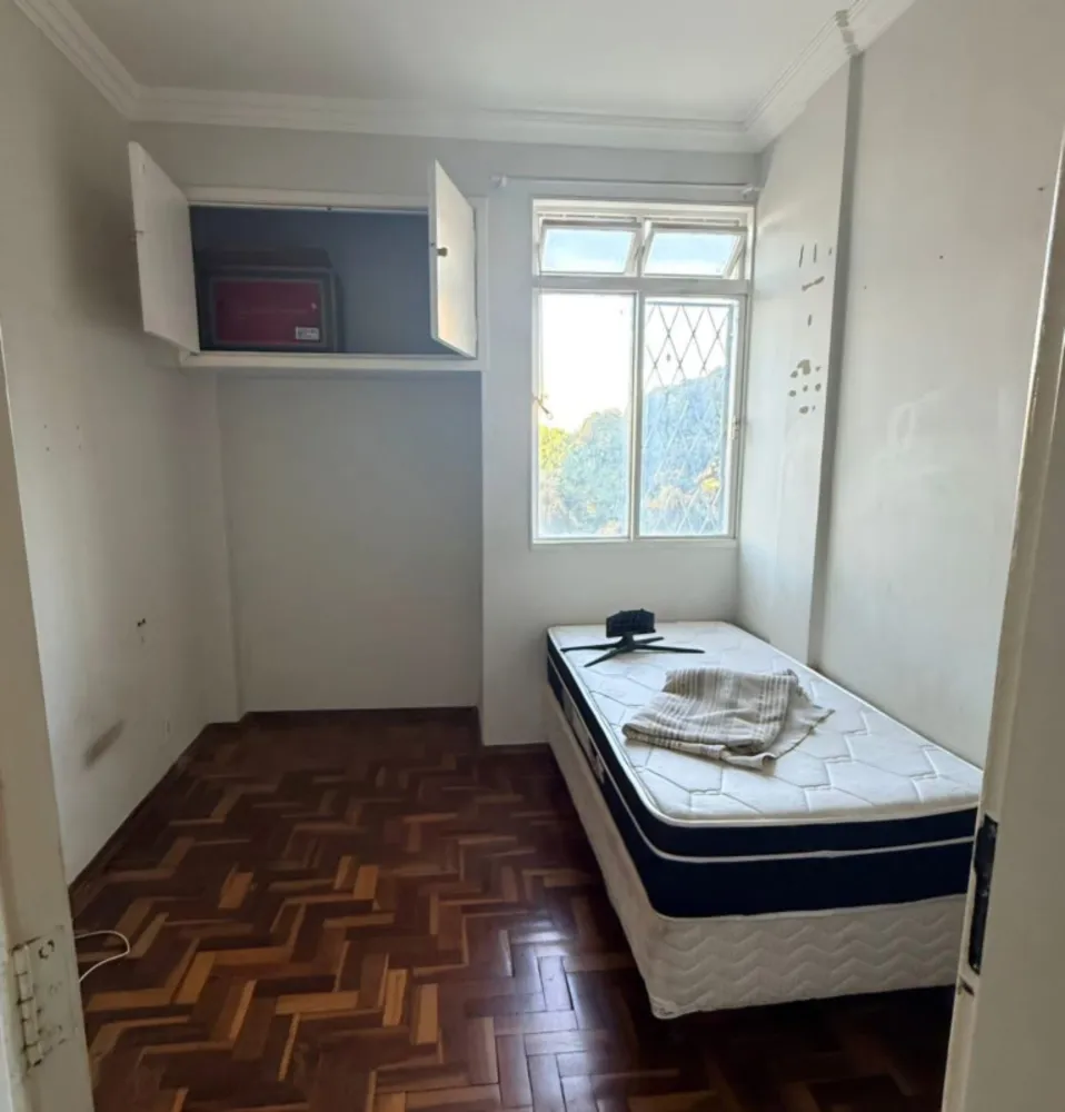 Apartamento, 2 quartos, 70 m² - Foto 12