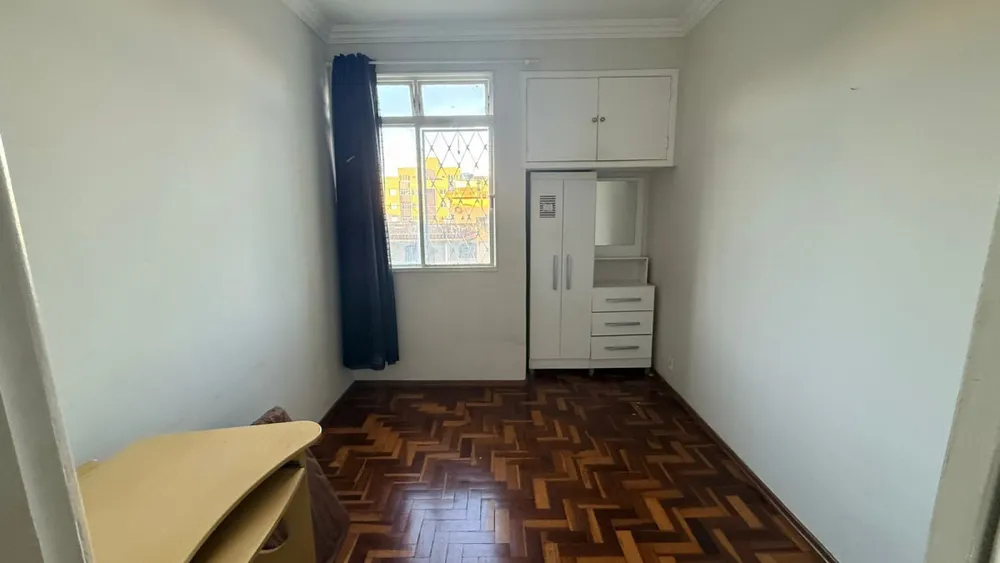 Apartamento, 2 quartos, 70 m² - Foto 5