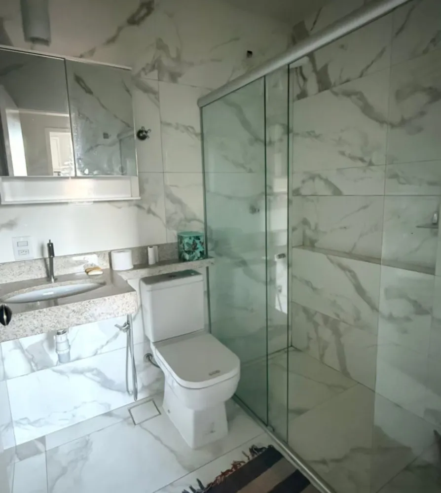 Apartamento, 2 quartos, 70 m² - Foto 6