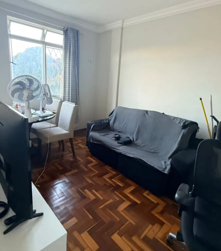 Apartamento, 2 quartos, 70 m² - Foto 13