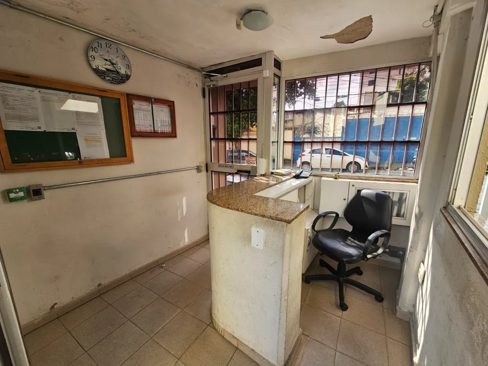 Apartamento, 2 quartos, 70 m² - Foto 15