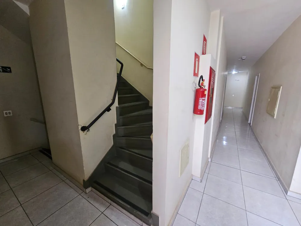 Apartamento, 2 quartos, 70 m² - Foto 18