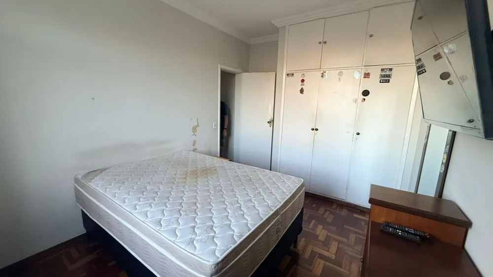 Apartamento, 2 quartos, 70 m² - Foto 6